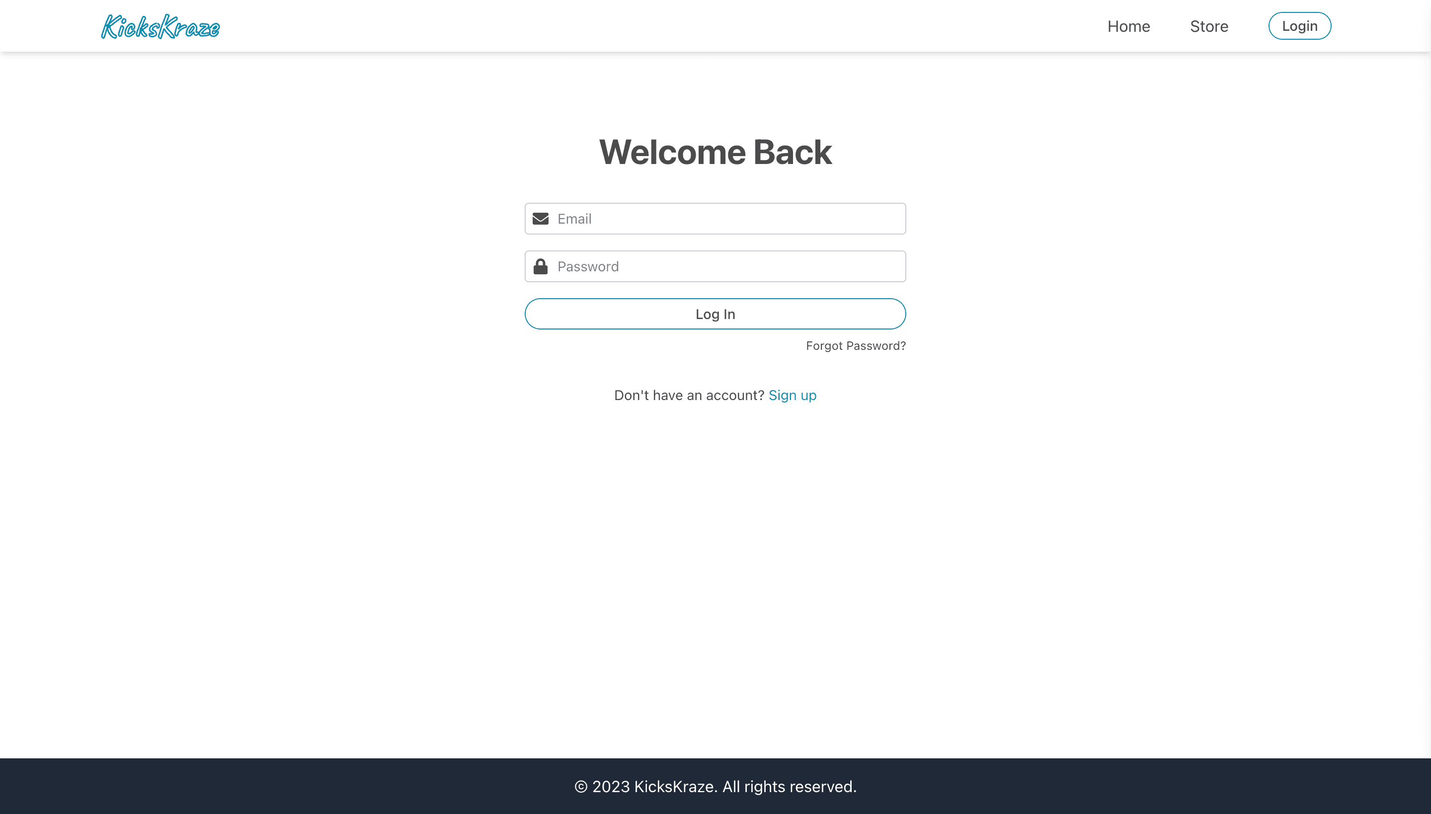 KicksKraze preview 1